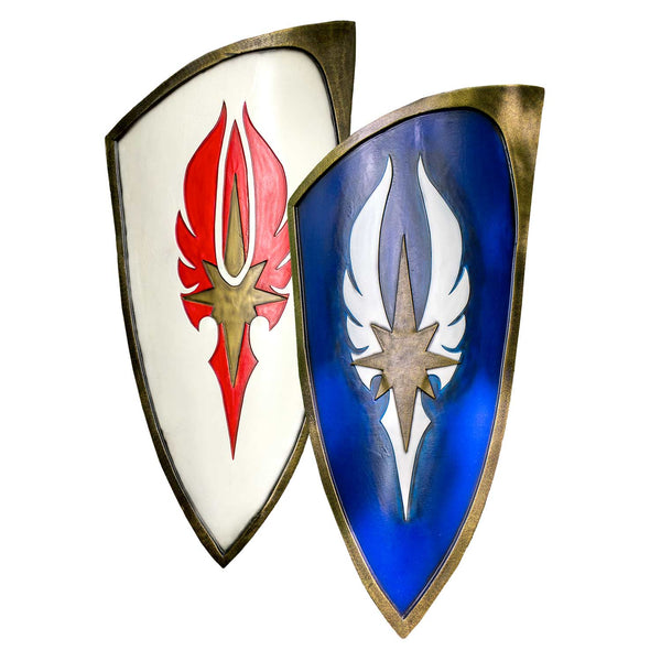 Elf Shield