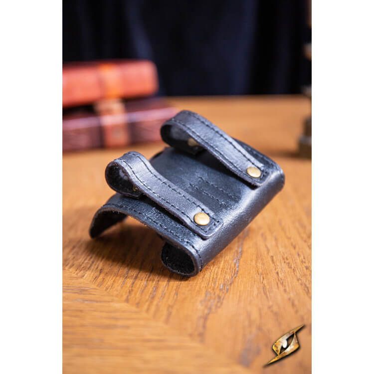Potion Holder 2 Piece – Calimacil