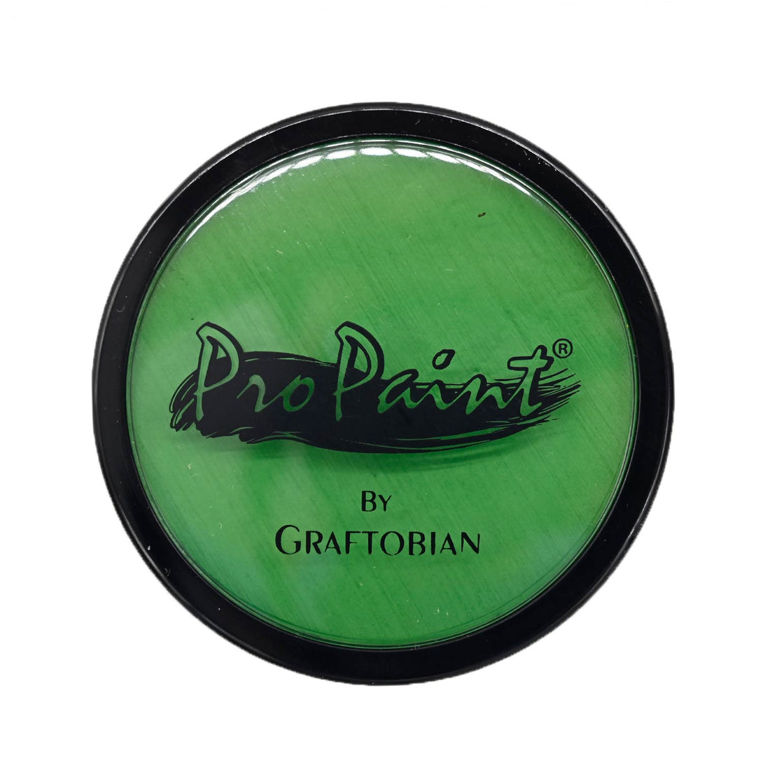 ProPaint™ Professional Face and Body Paint | Graftobian Professional Makeup