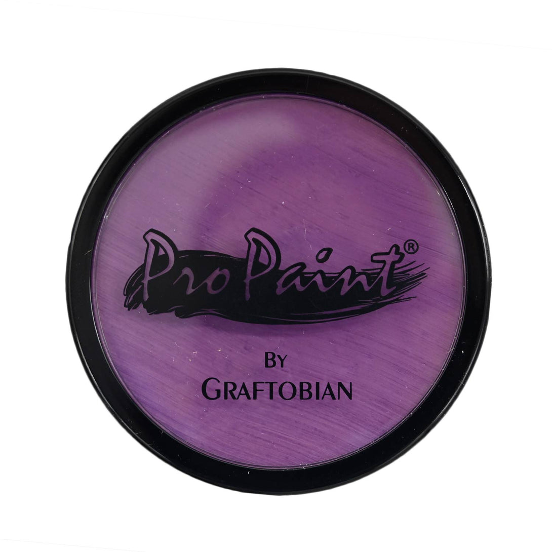 Graftobian ProPaint - Aztec Turquoise (30 ml)