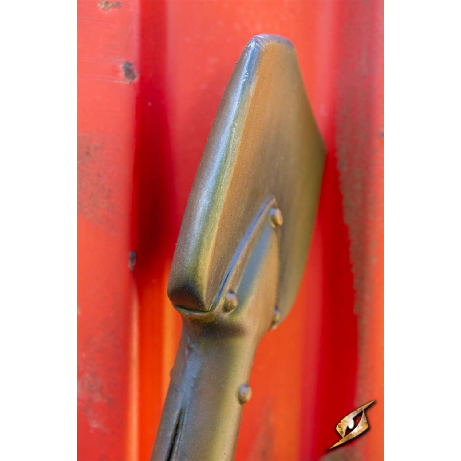 Sapper Shovel - 60 cm – Calimacil