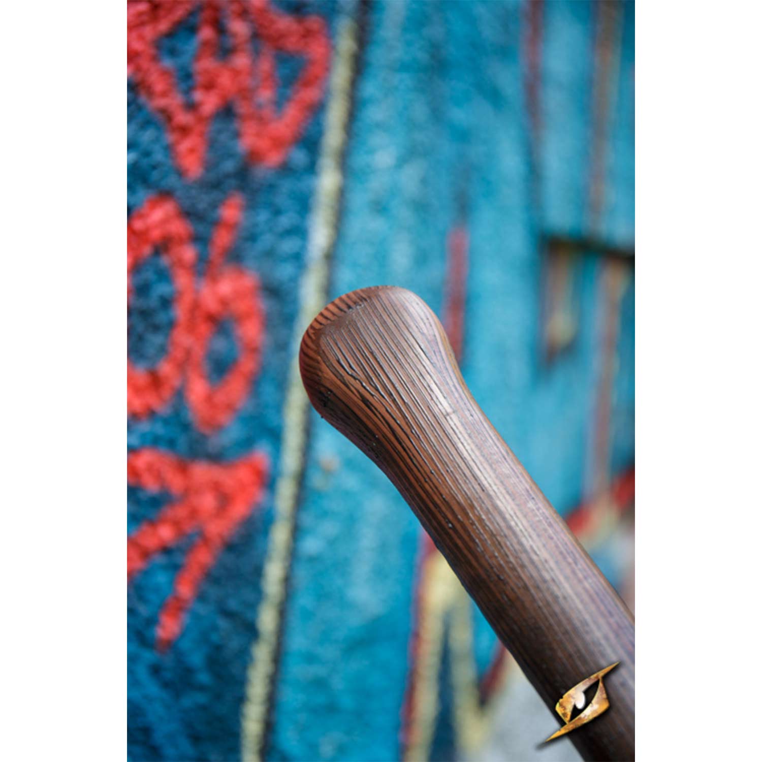 Sapper Shovel - 60 cm – Calimacil