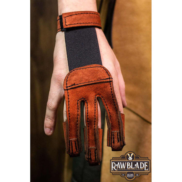 Archery Glove Kane