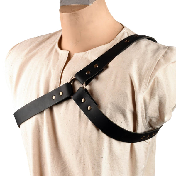 azure_leather_harness_y_black_ 