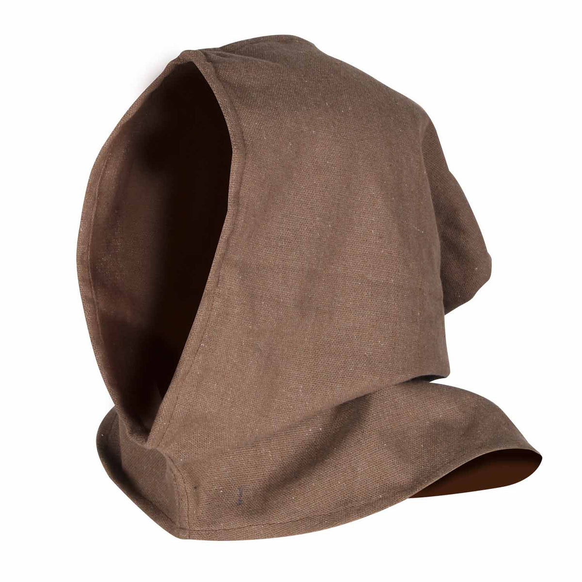 Bron Canvas Hood – Calimacil