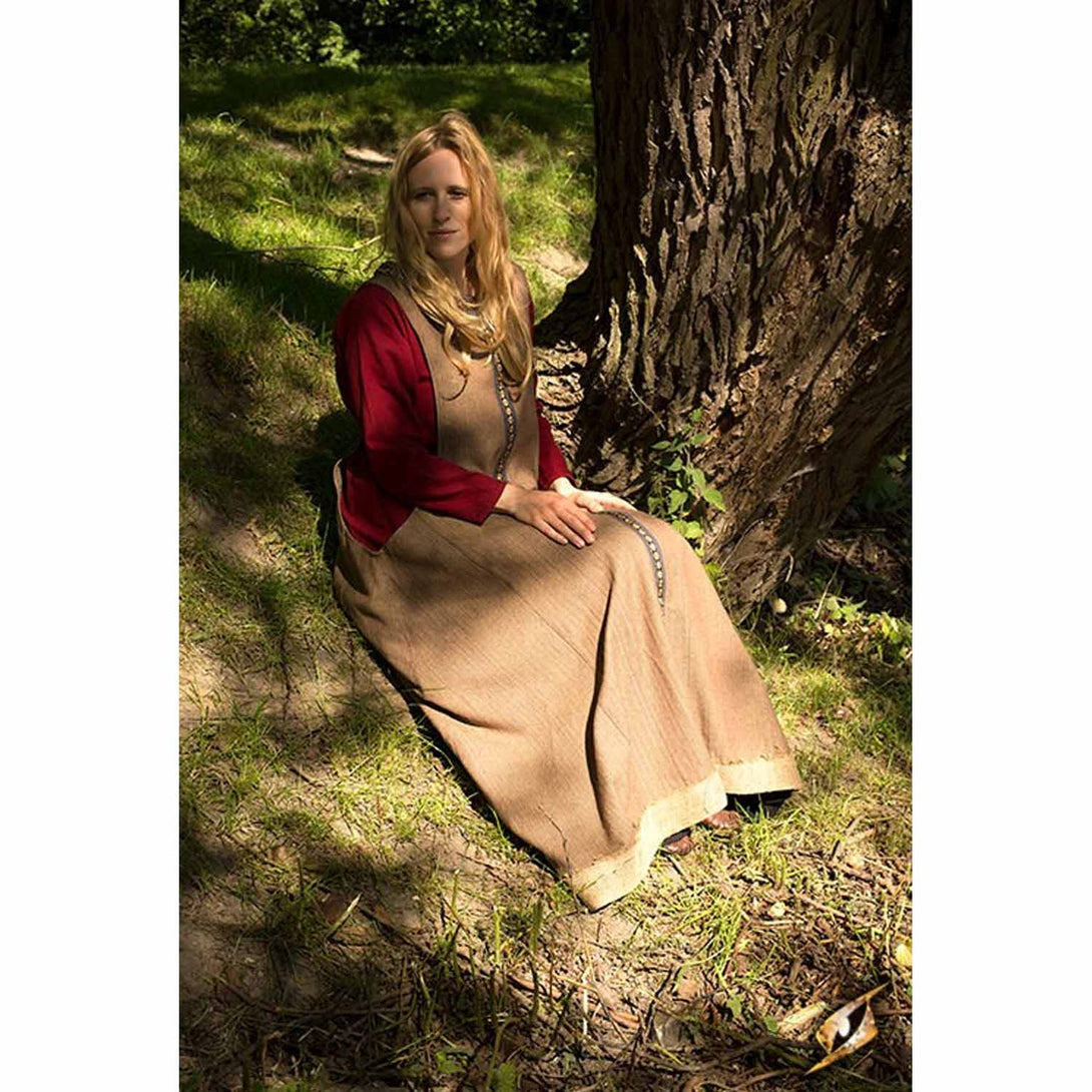 Celtic Dress Celtic Dress