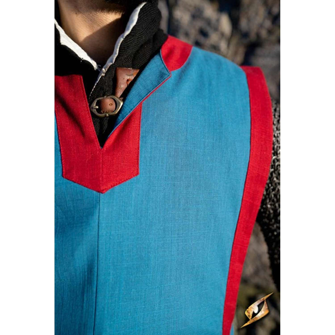 Clement Tabard Calimacil clement-tabard-calimacil