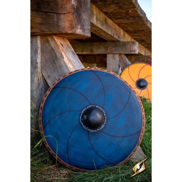 GastiR Viking Shield