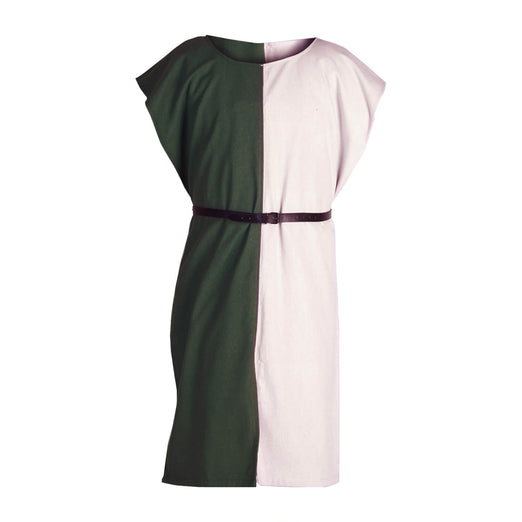 Ignaz Tabard