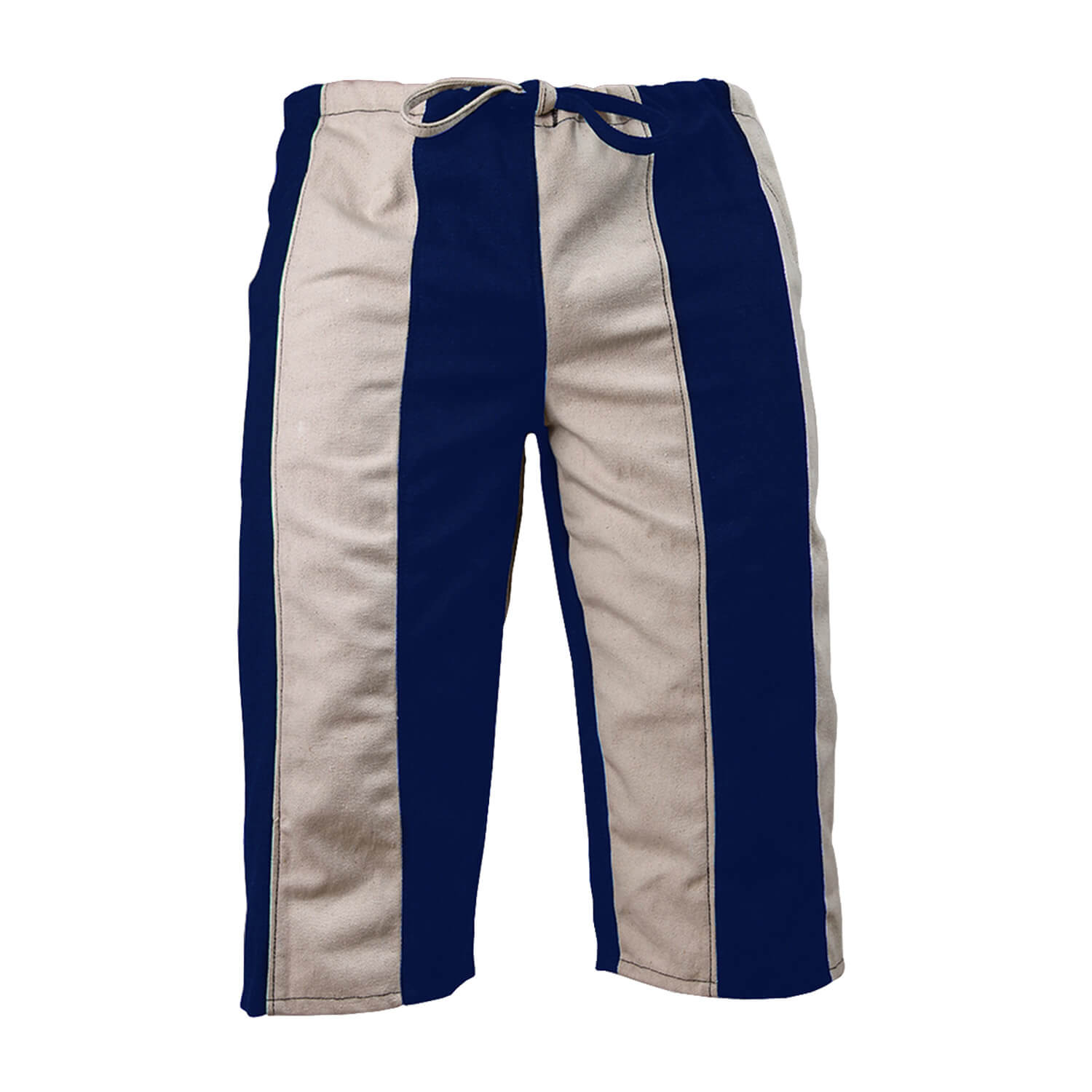 Jack Ripp Pant Jack pirate pants - LARP Custome – Calimacil