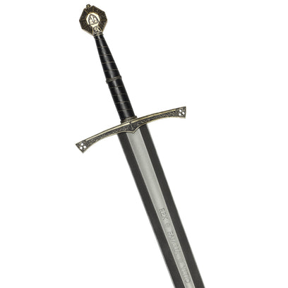 Épée de Sir Radzig