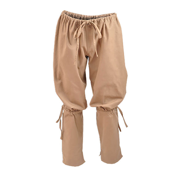 Ketill Pants - LARP Clothing – Calimacil