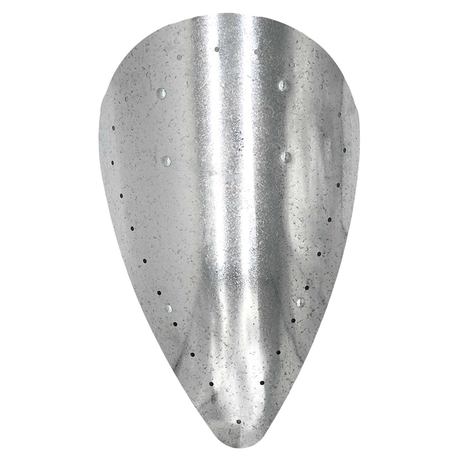 Shield Without Found Kite Shield without foam – Calimacil