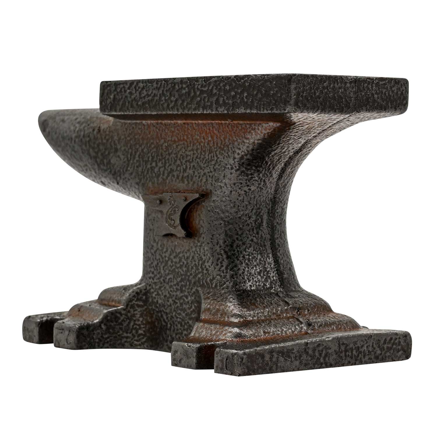 Mini Anvil – Calimacil