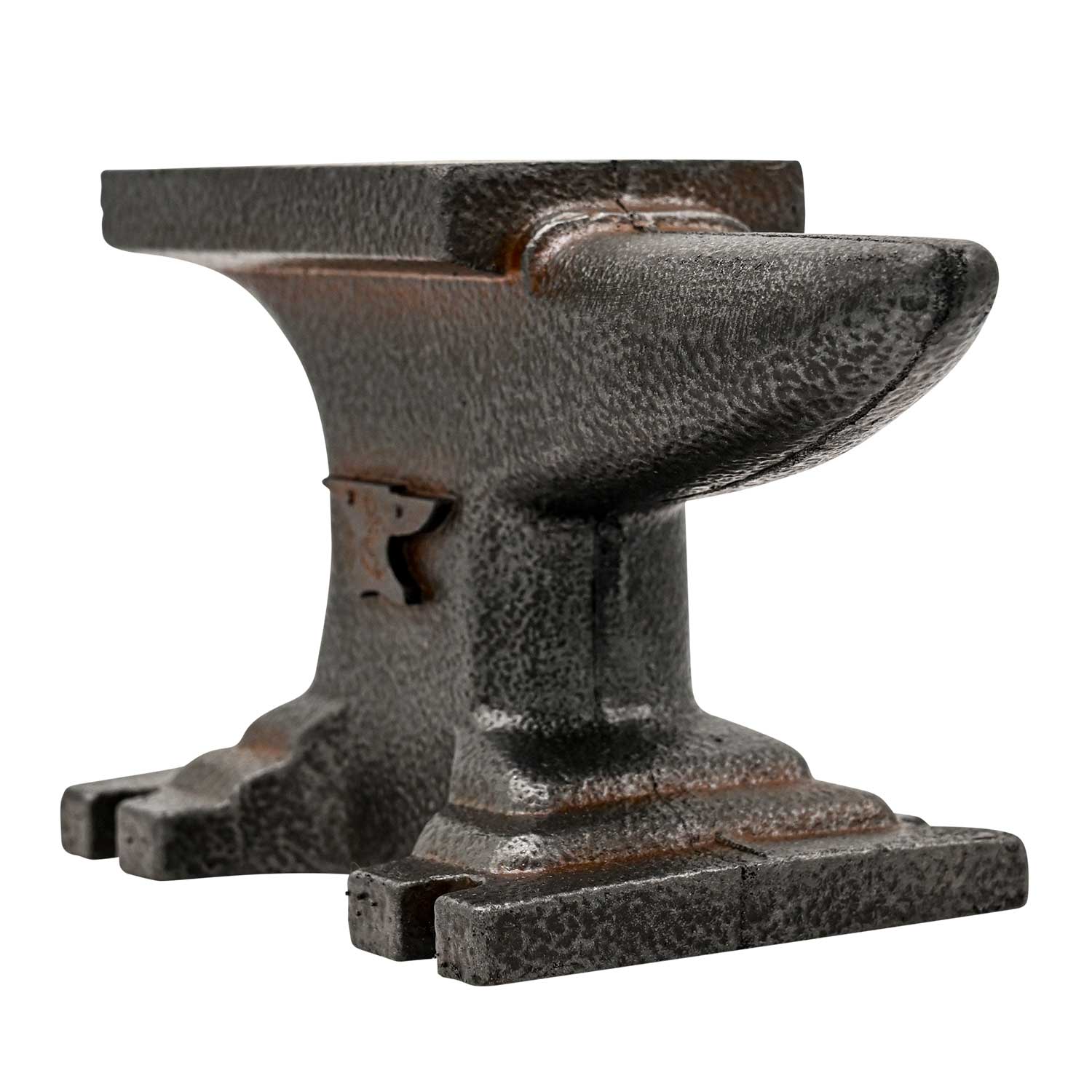 Mini Anvil Calimacil