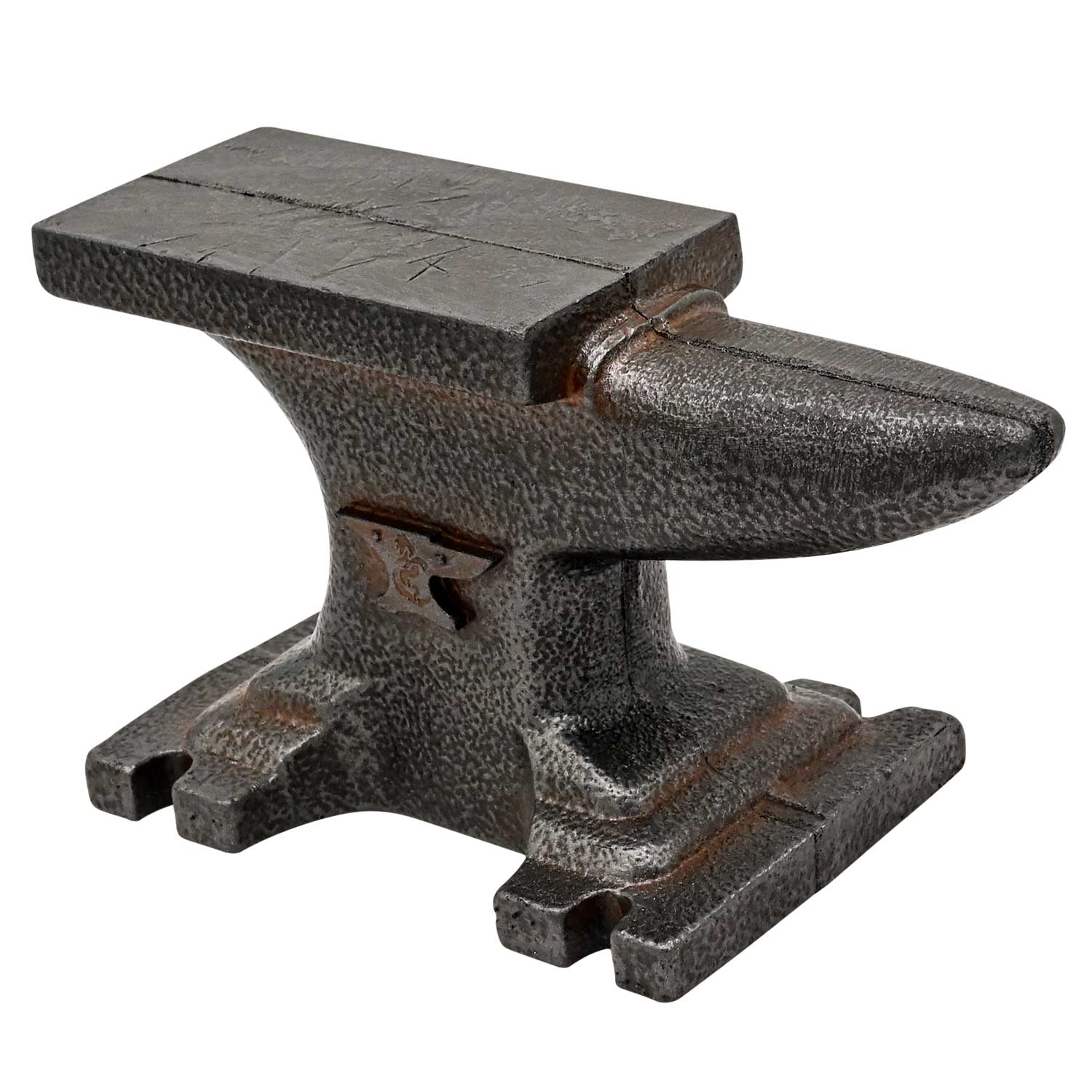 Mini Anvil – Calimacil