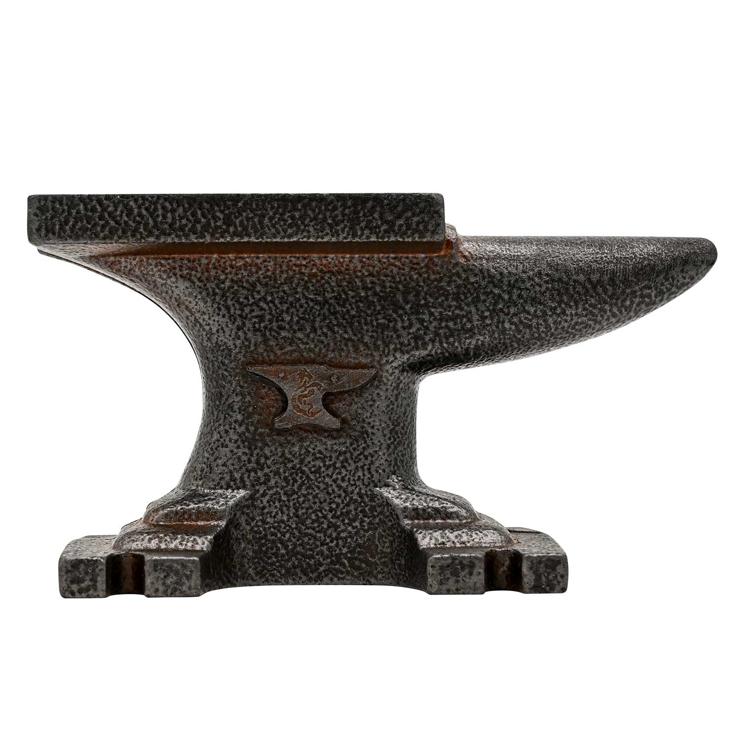 Mini Anvel Mini Anvil – Calimacil