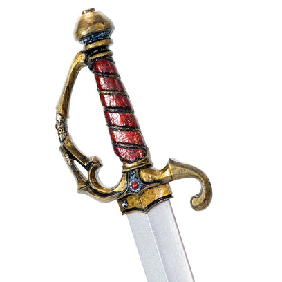 Épée du Mousquetaire