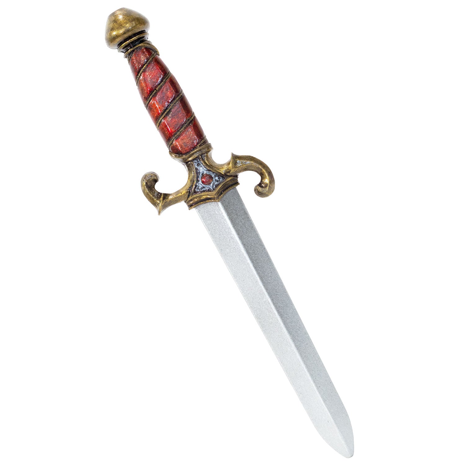Musketeer's dagger – Calimacil