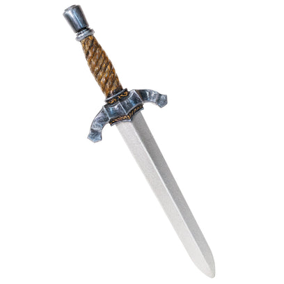 Noble's dagger