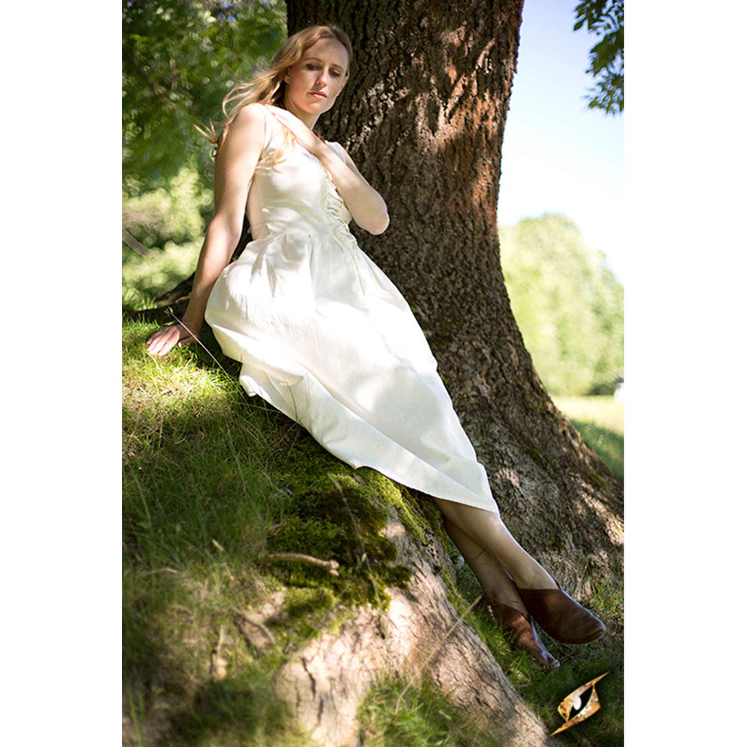 Peasant Dress Peasant Dress