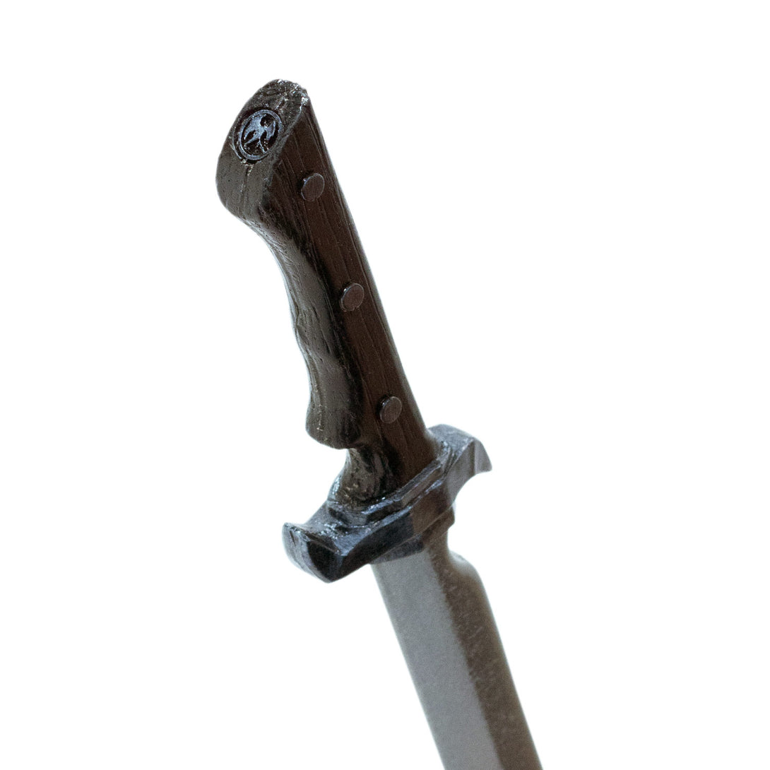 rangers-knife-nemesis-athena-latex-dagger-handle.jpg?v=1643051829&width=1090