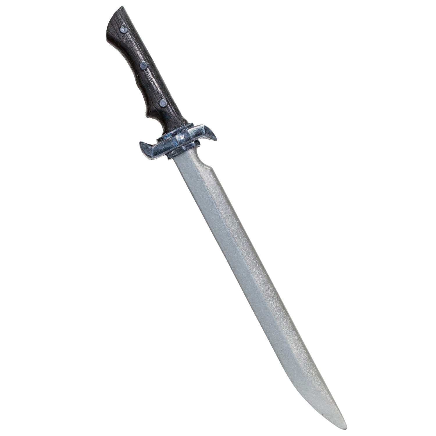 Ranger's knife – Calimacil
