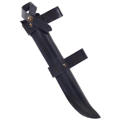 Athena Scabbard - Ranger's knife