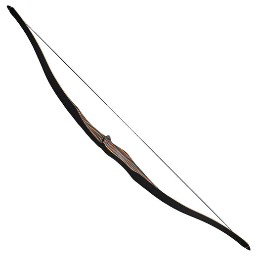 Raptor Bow