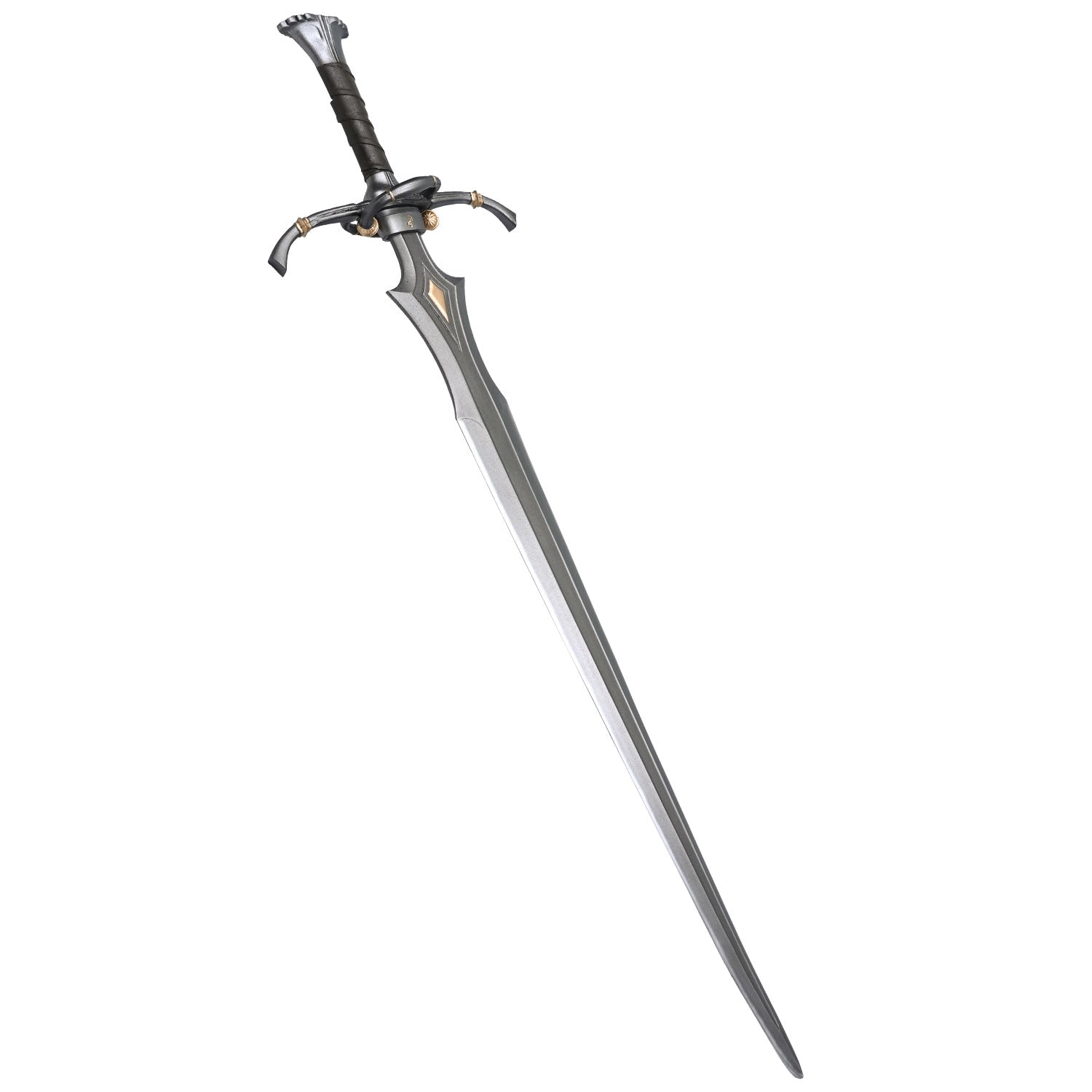 Shadiversity LARP Sword - Dawn Blade – Calimacil