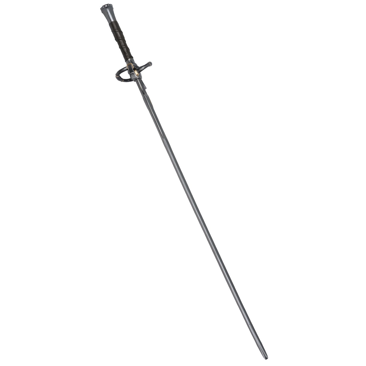 Shadiversity LARP Sword - Dawn Blade – Calimacil