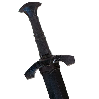 Épée du Soldat