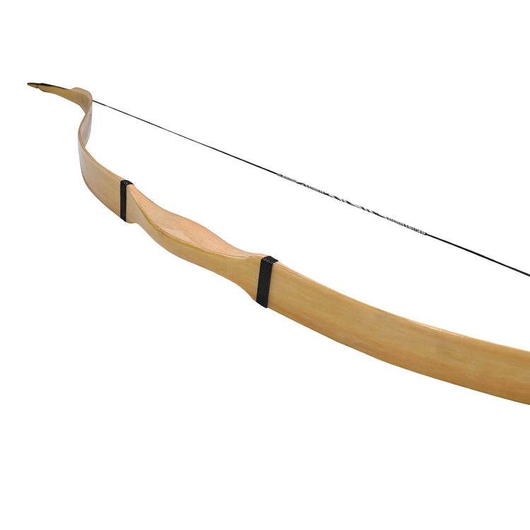 Turkish Horse Bow – Calimacil