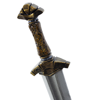Viking's Sword
