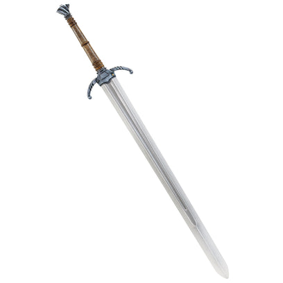 Weapons Master's Sword