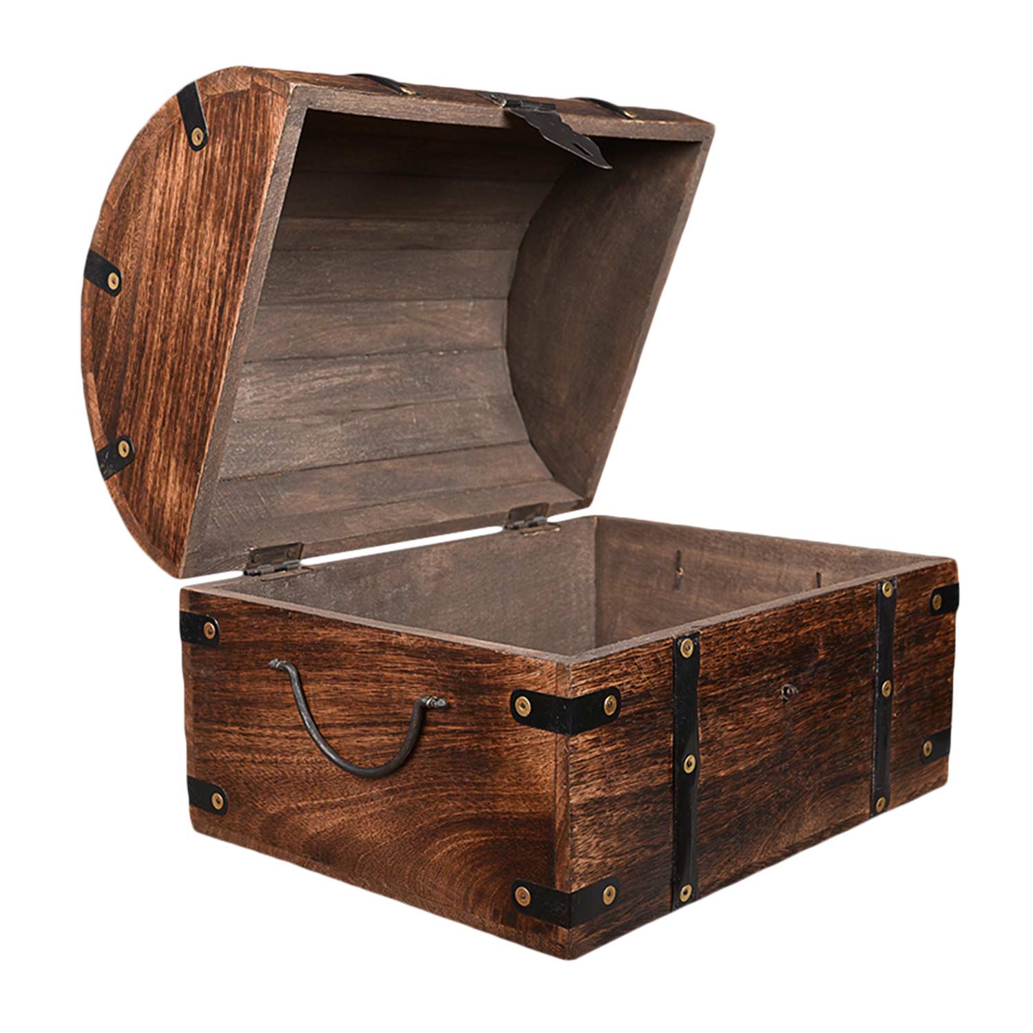 Chest Store Merchant's Chest – Calimacil