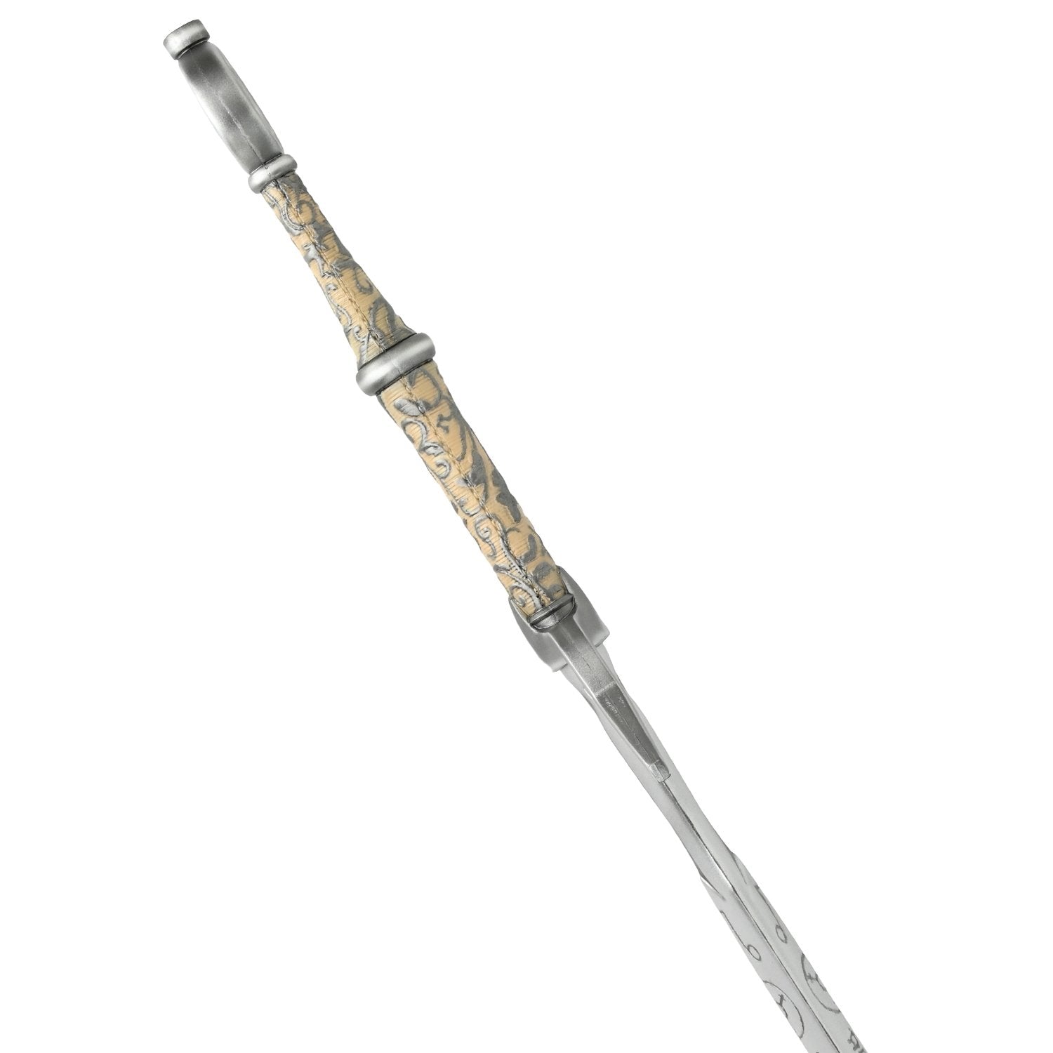 Zireael - Épée de Ciri - Restaurée