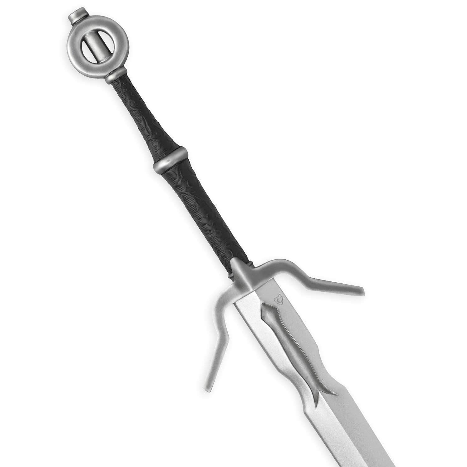 Zireael - Ciri's sword