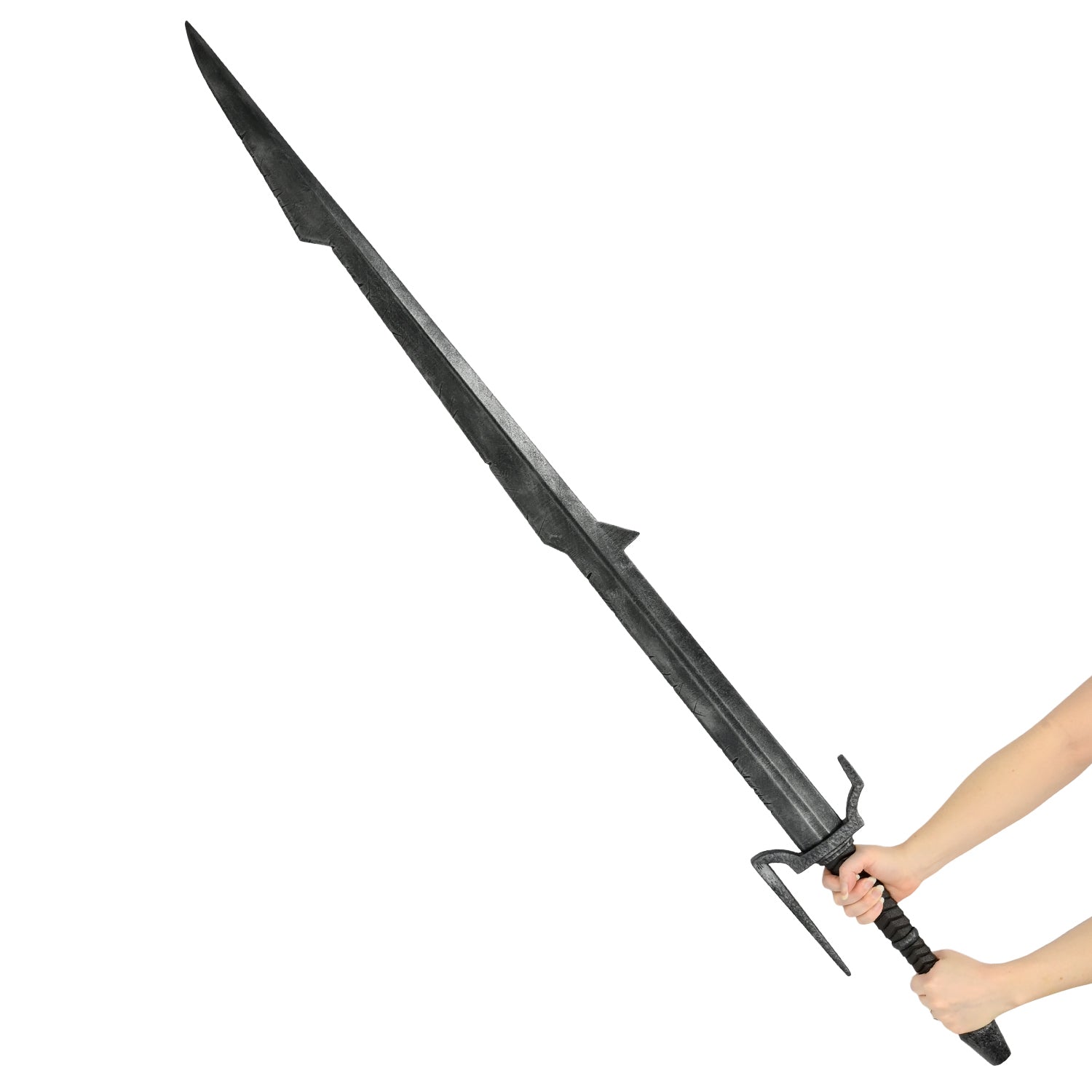 Eredin's Sword - Reforged