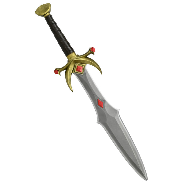 web_KiraDagger1_grande.jpg?v=