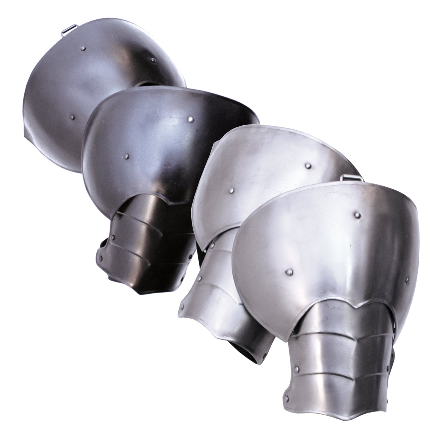 Spaulde Markward spaulders large โ Calimacil