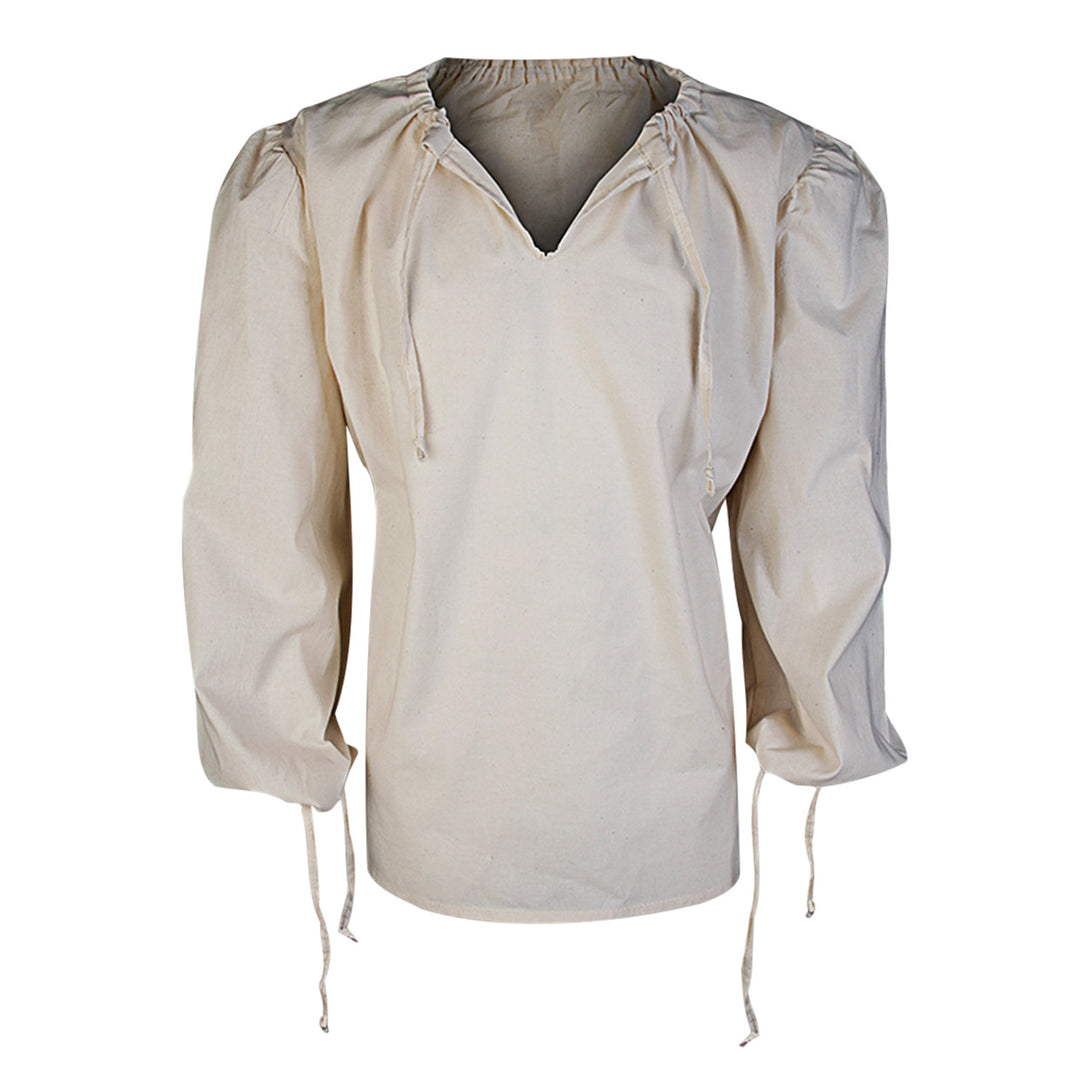 Rafael shirt cotton – Calimacil