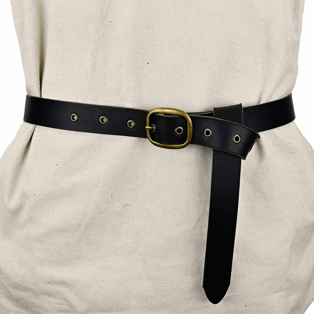 KNKT – KNKT Belts