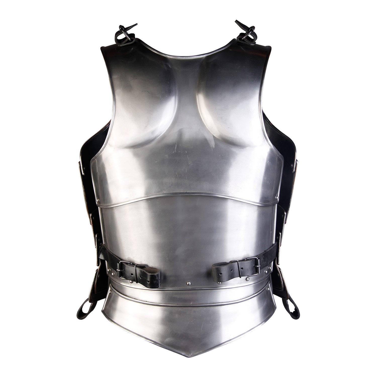 Galahad torso armour – Calimacil