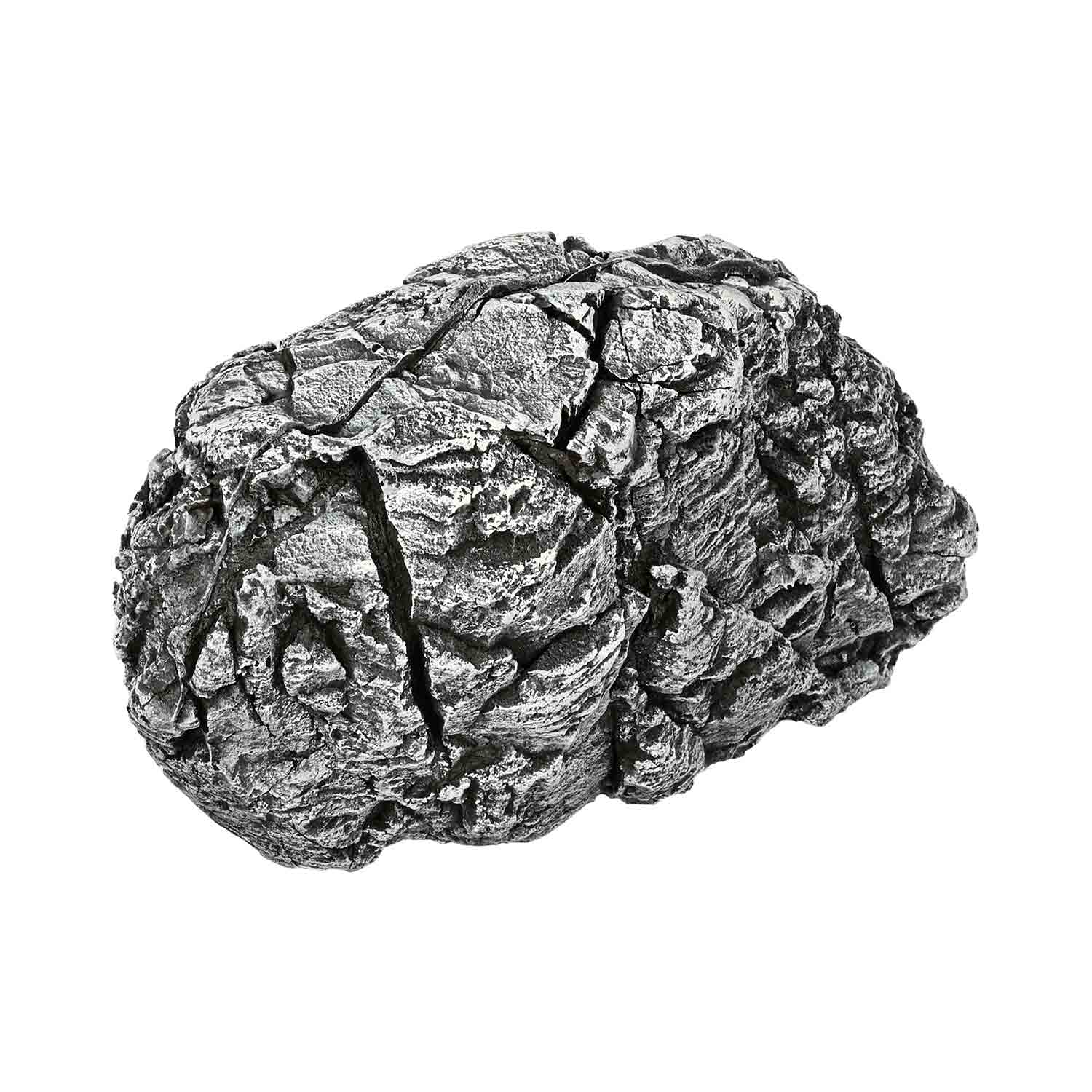 Recycled Foam Rock – Calimacil