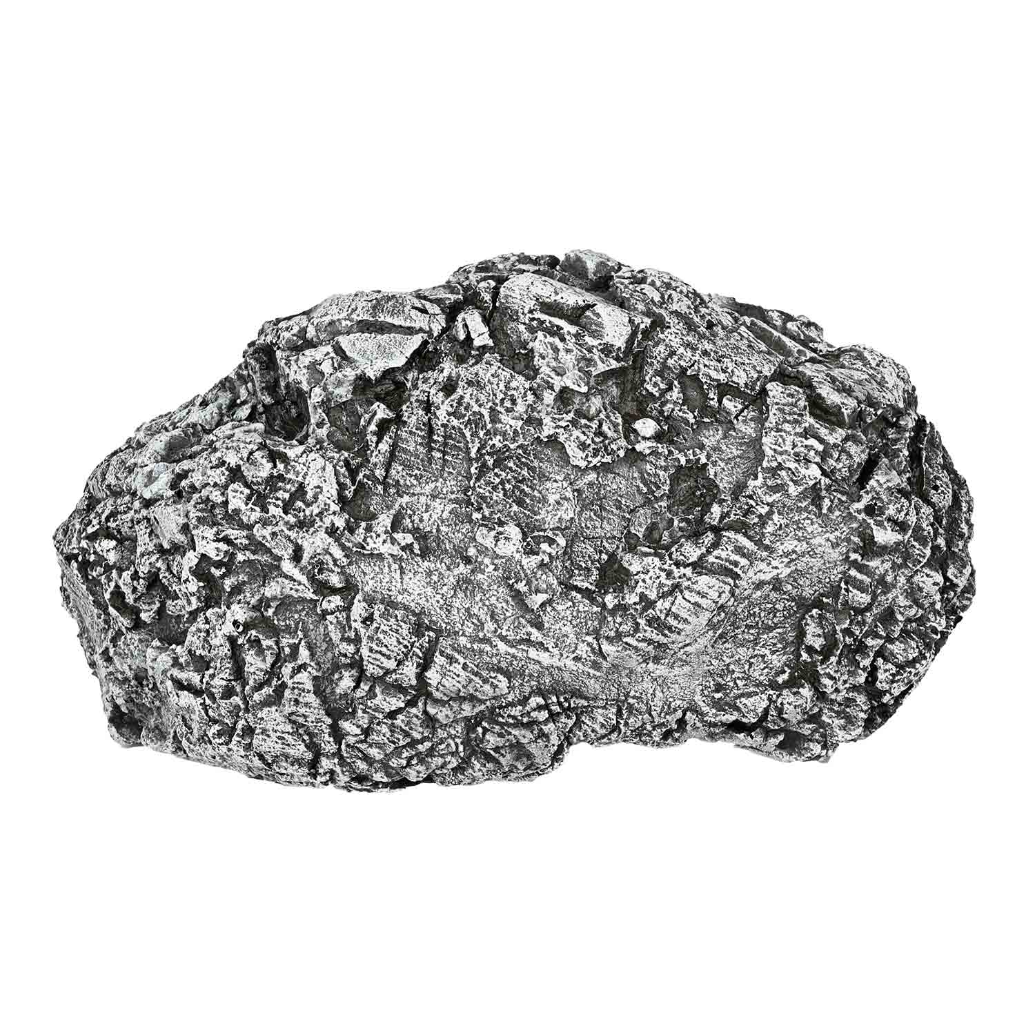 Recycled Foam Rock – Calimacil