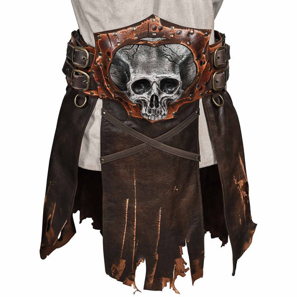 wildwalker-leather-armor-azure