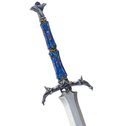 Wizard's sword
