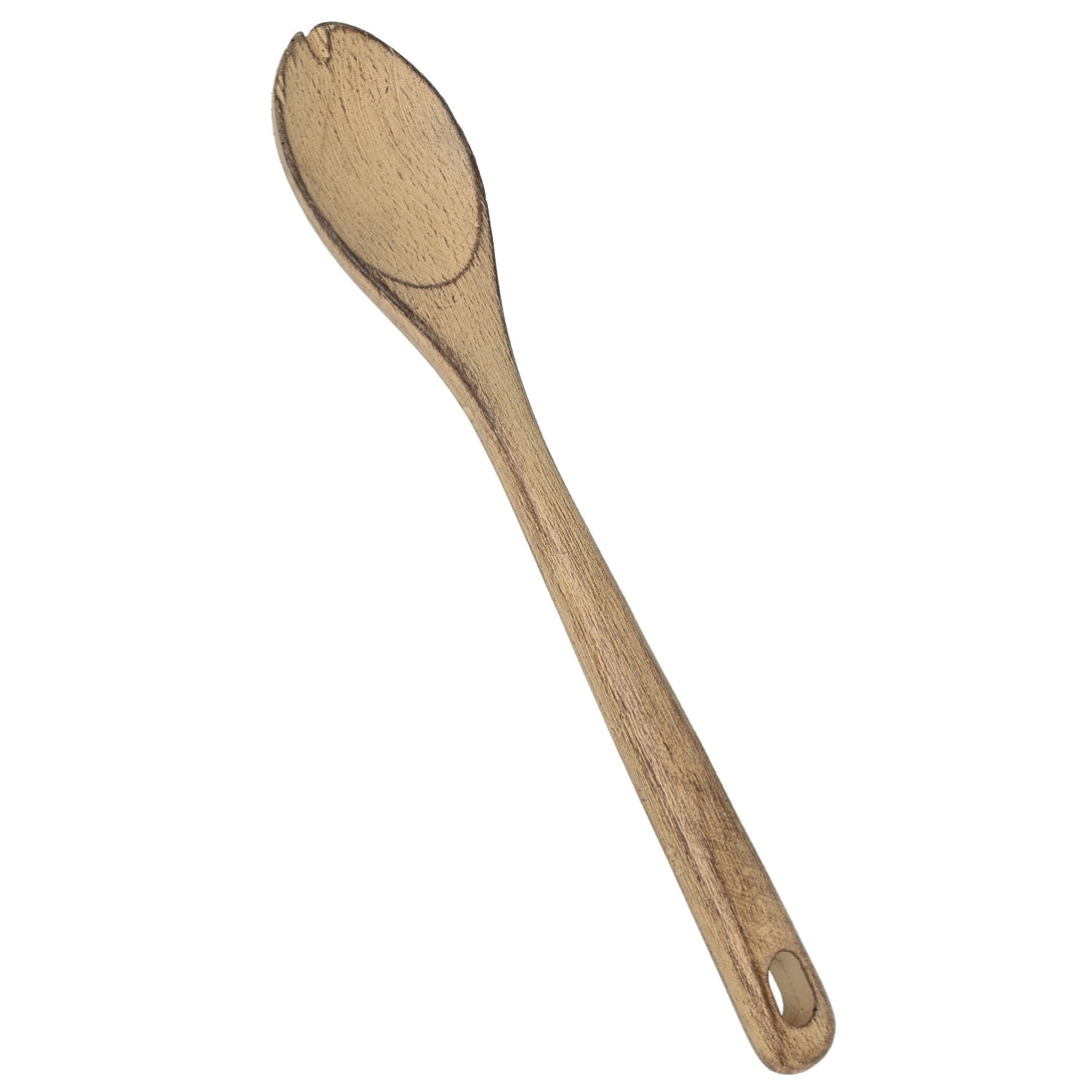 Wooden Spoon – Calimacil